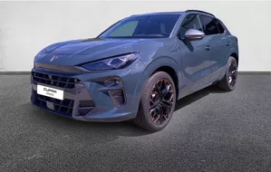 CUPRA TERRAMAR 1.5 eHybrid 272 ch DSG6 VZ VSSZZZKP0S1011166