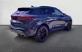 Miniature CUPRA TERRAMAR 1.5 eHybrid 272 ch DSG6 VZ extérieur avant 2941