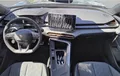 Miniature CUPRA TERRAMAR 1.5 eHybrid 272 ch DSG6 VZ extérieur trois quart avant droit 2941