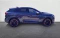 Miniature CUPRA TERRAMAR 1.5 eHybrid 272 ch DSG6 VZ extérieur côté droit 2941
