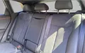 Miniature CUPRA TERRAMAR 1.5 eHybrid 272 ch DSG6 VZ extérieur arrière 2941