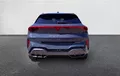 Miniature CUPRA TERRAMAR 1.5 eHybrid 272 ch DSG6 VZ extérieur côté gauche 2941
