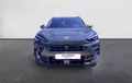 Miniature CUPRA TERRAMAR 1.5 eHybrid 272 ch DSG6 VZ photo 9 2941
