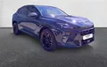 Miniature CUPRA TERRAMAR 1.5 eHybrid 272 ch DSG6 VZ photo 10 2941