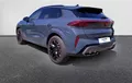 Miniature CUPRA TERRAMAR 1.5 eHybrid 272 ch DSG6 VZ photo 11 2941