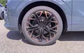 Miniature CUPRA TERRAMAR 1.5 eHybrid 272 ch DSG6 VZ photo 12 2941