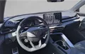 Miniature CUPRA TERRAMAR 1.5 eHybrid 272 ch DSG6 VZ photo 13 2941