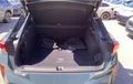 Miniature CUPRA TERRAMAR 1.5 eHybrid 272 ch DSG6 VZ photo 14 2941