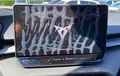 Miniature CUPRA TERRAMAR 1.5 eHybrid 272 ch DSG6 VZ photo 15 2941