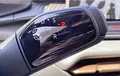 Miniature CUPRA TERRAMAR 1.5 eHybrid 272 ch DSG6 VZ photo 16 2941