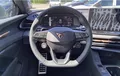 Miniature CUPRA TERRAMAR 1.5 eHybrid 272 ch DSG6 VZ photo 17 2941