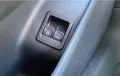 Miniature CUPRA TERRAMAR 1.5 eHybrid 272 ch DSG6 VZ photo 18 2941
