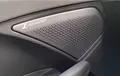 Miniature CUPRA TERRAMAR 1.5 eHybrid 272 ch DSG6 VZ photo 20 2941