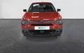 Miniature CITROEN C4 PureTech 130 S&S EAT8 Feel Pack extérieur avant 945797
