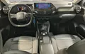 Miniature CITROEN C4 PureTech 130 S&S EAT8 Feel Pack extérieur côté gauche 945797