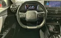 Miniature CITROEN C4 PureTech 130 S&S EAT8 Feel Pack photo 9 945797