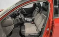 Miniature CITROEN C4 PureTech 130 S&S EAT8 Feel Pack photo 11 945797