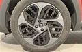 Miniature CITROEN C4 PureTech 130 S&S EAT8 Feel Pack photo 13 945797
