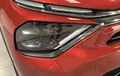 Miniature CITROEN C4 PureTech 130 S&S EAT8 Feel Pack photo 16 945797