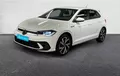 Miniature VOLKSWAGEN POLO 1.0 TSI 95 S&S BVM5 R-Line extérieur trois quart avant gauche 2126393