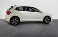 Miniature VOLKSWAGEN POLO 1.0 TSI 95 S&S BVM5 R-Line extérieur côté droit 2126393