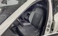 Miniature VOLKSWAGEN POLO 1.0 TSI 95 S&S BVM5 R-Line extérieur trois quart arrière droit 2126393