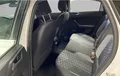 Miniature VOLKSWAGEN POLO 1.0 TSI 95 S&S BVM5 R-Line extérieur arrière 2126393