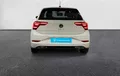 Miniature VOLKSWAGEN POLO 1.0 TSI 95 S&S BVM5 R-Line extérieur côté gauche 2126393