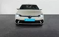 Miniature VOLKSWAGEN POLO 1.0 TSI 95 S&S BVM5 R-Line photo 9 2126393