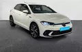 Miniature VOLKSWAGEN POLO 1.0 TSI 95 S&S BVM5 R-Line photo 10 2126393