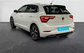 Miniature VOLKSWAGEN POLO 1.0 TSI 95 S&S BVM5 R-Line photo 11 2126393