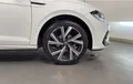 Miniature VOLKSWAGEN POLO 1.0 TSI 95 S&S BVM5 R-Line photo 12 2126393