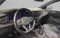Miniature VOLKSWAGEN POLO 1.0 TSI 95 S&S BVM5 R-Line photo 13 2126393