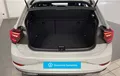 Miniature VOLKSWAGEN POLO 1.0 TSI 95 S&S BVM5 R-Line photo 14 2126393