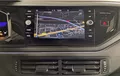 Miniature VOLKSWAGEN POLO 1.0 TSI 95 S&S BVM5 R-Line photo 15 2126393