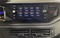 Miniature VOLKSWAGEN POLO 1.0 TSI 95 S&S BVM5 R-Line photo 17 2126393