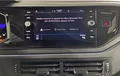 Miniature VOLKSWAGEN POLO 1.0 TSI 95 S&S BVM5 R-Line photo 18 2126393