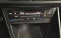 Miniature VOLKSWAGEN POLO 1.0 TSI 95 S&S BVM5 R-Line photo 19 2126393