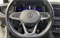 Miniature VOLKSWAGEN POLO 1.0 TSI 95 S&S BVM5 R-Line photo 20 2126393