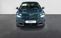 Miniature CITROEN C5 Aircross BlueHDi 130 S&S BVM6 Business extérieur avant 945988