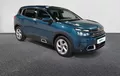 Miniature CITROEN C5 Aircross BlueHDi 130 S&S BVM6 Business extérieur trois quart avant droit 945988