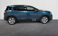 Miniature CITROEN C5 Aircross BlueHDi 130 S&S BVM6 Business extérieur côté droit 945988