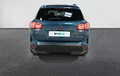 Miniature CITROEN C5 Aircross BlueHDi 130 S&S BVM6 Business extérieur trois quart arrière droit 945988