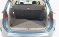 Miniature CITROEN C5 Aircross BlueHDi 130 S&S BVM6 Business extérieur arrière 945988