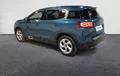 Miniature CITROEN C5 Aircross BlueHDi 130 S&S BVM6 Business extérieur trois quart arrière gauche 945988