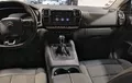 Miniature CITROEN C5 Aircross BlueHDi 130 S&S BVM6 Business extérieur côté gauche 945988