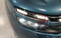 Miniature CITROEN C5 Aircross BlueHDi 130 S&S BVM6 Business photo 16 945988