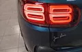 Miniature CITROEN C5 Aircross BlueHDi 130 S&S BVM6 Business photo 17 945988
