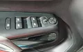 Miniature CITROEN C5 Aircross BlueHDi 130 S&S BVM6 Business photo 21 945988