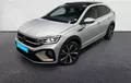 Miniature VOLKSWAGEN TAIGO 1.0 TSI 110 DSG7 R-Line extérieur trois quart avant gauche 2124297